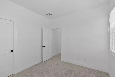 14802 Buffalo Head Street, Baytown, TX 77523 - Photo 29