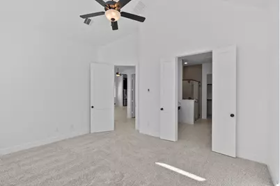 14802 Buffalo Head Street, Baytown, TX 77523 - Photo 31