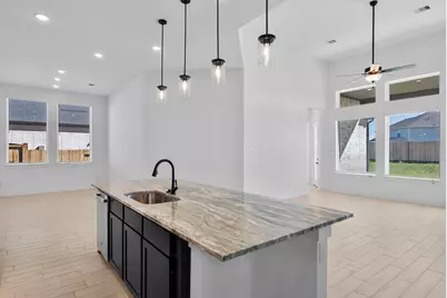 14802 Buffalo Head Street, Baytown, TX 77523 - Photo 9