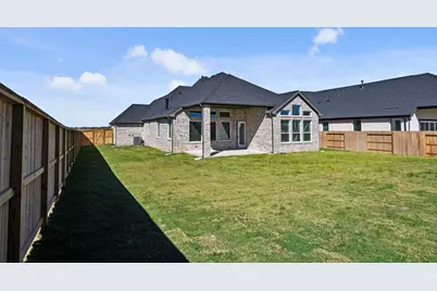 14802 Buffalo Head Street, Baytown, TX 77523 - Photo 35