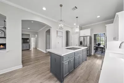 18442 S Settlers Shore Drive, Cypress, TX 77433 - Photo 11