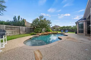 18442 S Settlers Shore Dr, Cypress, TX 77433 - Photo 35