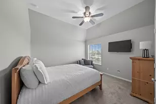 18442 S Settlers Shore Dr, Cypress, TX 77433 - Photo 25