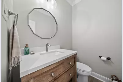 18442 S Settlers Shore Drive, Cypress, TX 77433 - Photo 19