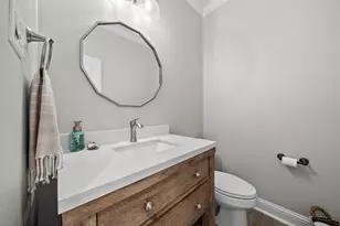 18442 S Settlers Shore Dr, Cypress, TX 77433 - Photo 19