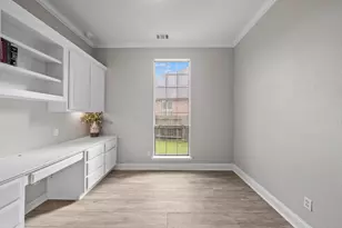 18442 S Settlers Shore Dr, Cypress, TX 77433 - Photo 13