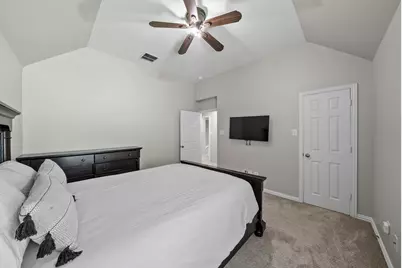 18442 S Settlers Shore Drive, Cypress, TX 77433 - Photo 29
