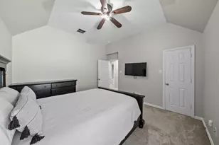 18442 S Settlers Shore Dr, Cypress, TX 77433 - Photo 29