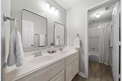 18442 S Settlers Shore Drive, Cypress, TX 77433 - Photo 27