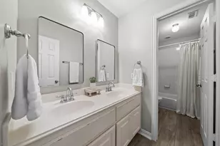 18442 S Settlers Shore Dr, Cypress, TX 77433 - Photo 27