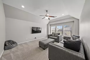 18442 S Settlers Shore Dr, Cypress, TX 77433 - Photo 21