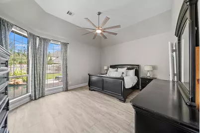 18442 S Settlers Shore Drive, Cypress, TX 77433 - Photo 15
