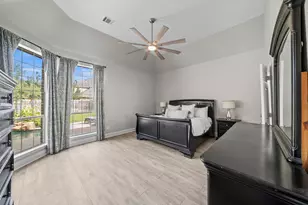 18442 S Settlers Shore Dr, Cypress, TX 77433 - Photo 15