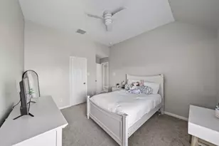 18442 S Settlers Shore Dr, Cypress, TX 77433 - Photo 31