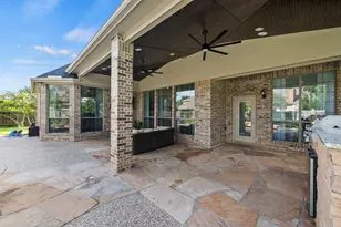 18442 S Settlers Shore Dr, Cypress, TX 77433 - Photo 33