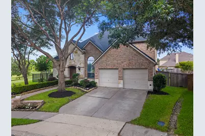 18442 S Settlers Shore Drive, Cypress, TX 77433 - Photo 39
