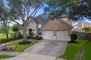 18442 S Settlers Shore Dr, Cypress, TX 77433 - Photo 39