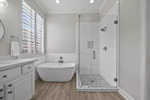 18442 S Settlers Shore Dr, Cypress, TX 77433 - Photo 17