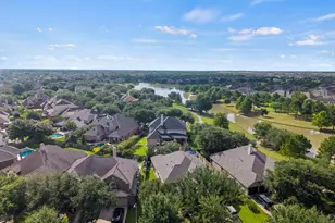 18442 S Settlers Shore Dr, Cypress, TX 77433 - Photo 37