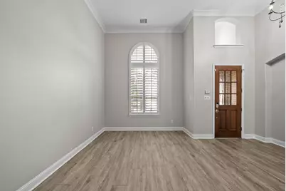 18442 S Settlers Shore Drive, Cypress, TX 77433 - Photo 7