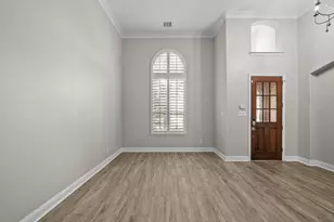 18442 S Settlers Shore Dr, Cypress, TX 77433 - Photo 7