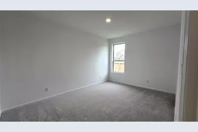 2912 Seahorse Manor Drive, League City, TX 77573 - Photo 17