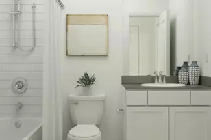 2912 Seahorse Manor Dr, League City, TX 77573 - Photo 25