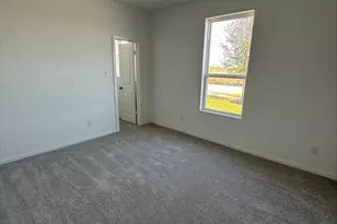 2912 Seahorse Manor Dr, League City, TX 77573 - Photo 19