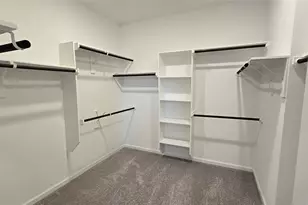 2912 Seahorse Manor Dr, League City, TX 77573 - Photo 13