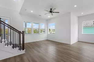 3903 Pirates Beach Cir, Galveston, TX 77554 - Photo 7