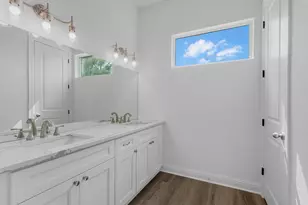 3903 Pirates Beach Cir, Galveston, TX 77554 - Photo 17