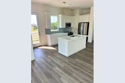 3903 Pirates Beach Circle, Galveston, TX 77554 - Photo 1
