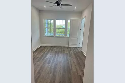 3903 Pirates Beach Circle, Galveston, TX 77554 - Photo 5