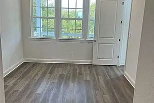 3903 Pirates Beach Cir, Galveston, TX 77554 - Photo 5