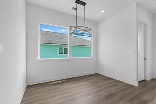 3903 Pirates Beach Cir, Galveston, TX 77554 - Photo 13