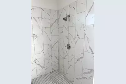 3903 Pirates Beach Circle, Galveston, TX 77554 - Photo 7