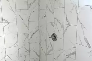 3903 Pirates Beach Cir, Galveston, TX 77554 - Photo 7