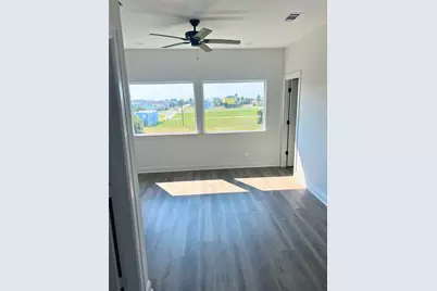 3903 Pirates Beach Circle, Galveston, TX 77554 - Photo 9