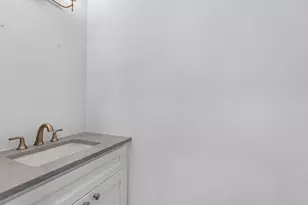 3903 Pirates Beach Cir, Galveston, TX 77554 - Photo 19