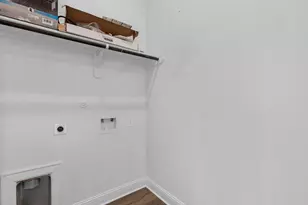 3903 Pirates Beach Cir, Galveston, TX 77554 - Photo 25