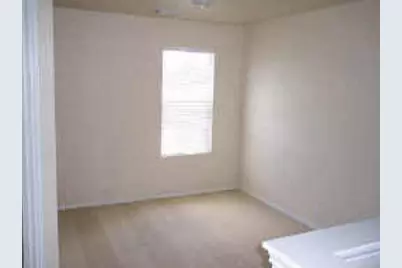 3418 Glenmore Meadow, Spring, TX 77386 - Photo 9