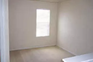 3418 Glenmore Meadow, Spring, TX 77386 - Photo 9