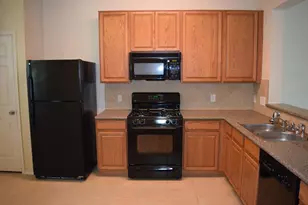 3418 Glenmore Meadow, Spring, TX 77386 - Photo 3