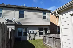 3418 Glenmore Meadow, Spring, TX 77386 - Photo 15