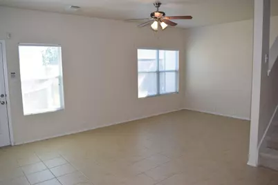 3418 Glenmore Meadow, Spring, TX 77386 - Photo 7