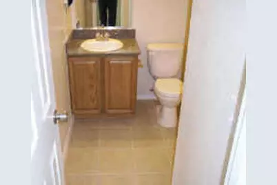 3418 Glenmore Meadow, Spring, TX 77386 - Photo 13