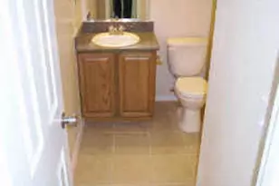 3418 Glenmore Meadow, Spring, TX 77386 - Photo 13