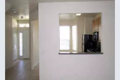 3418 Glenmore Meadow, Spring, TX 77386 - Photo 5