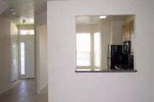 3418 Glenmore Meadow, Spring, TX 77386 - Photo 5