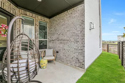 19723 Pennybacker Bridge Drive, Cypress, TX 77433 - Photo 25